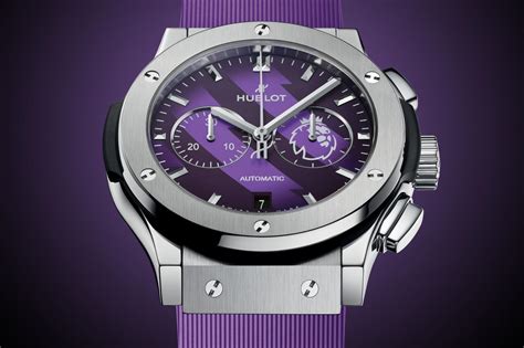 hublot uhr mit flaggen|Hublot de online shop.